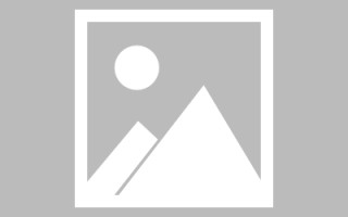 北流网站运营平台搭建报告（网站运营平台搭建报告范文）