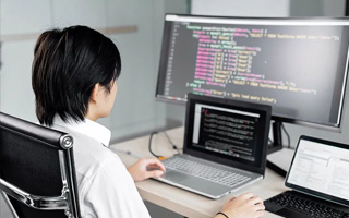 北流 php压缩包,PHP的解压缩函数怎么用？